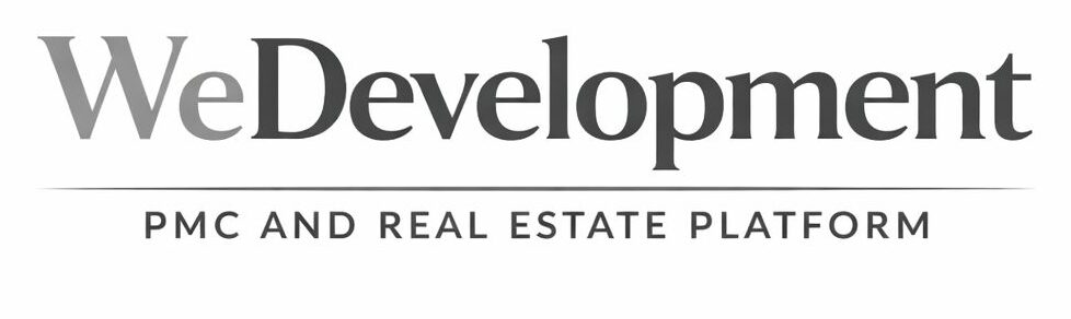 wedevelopment.co.in